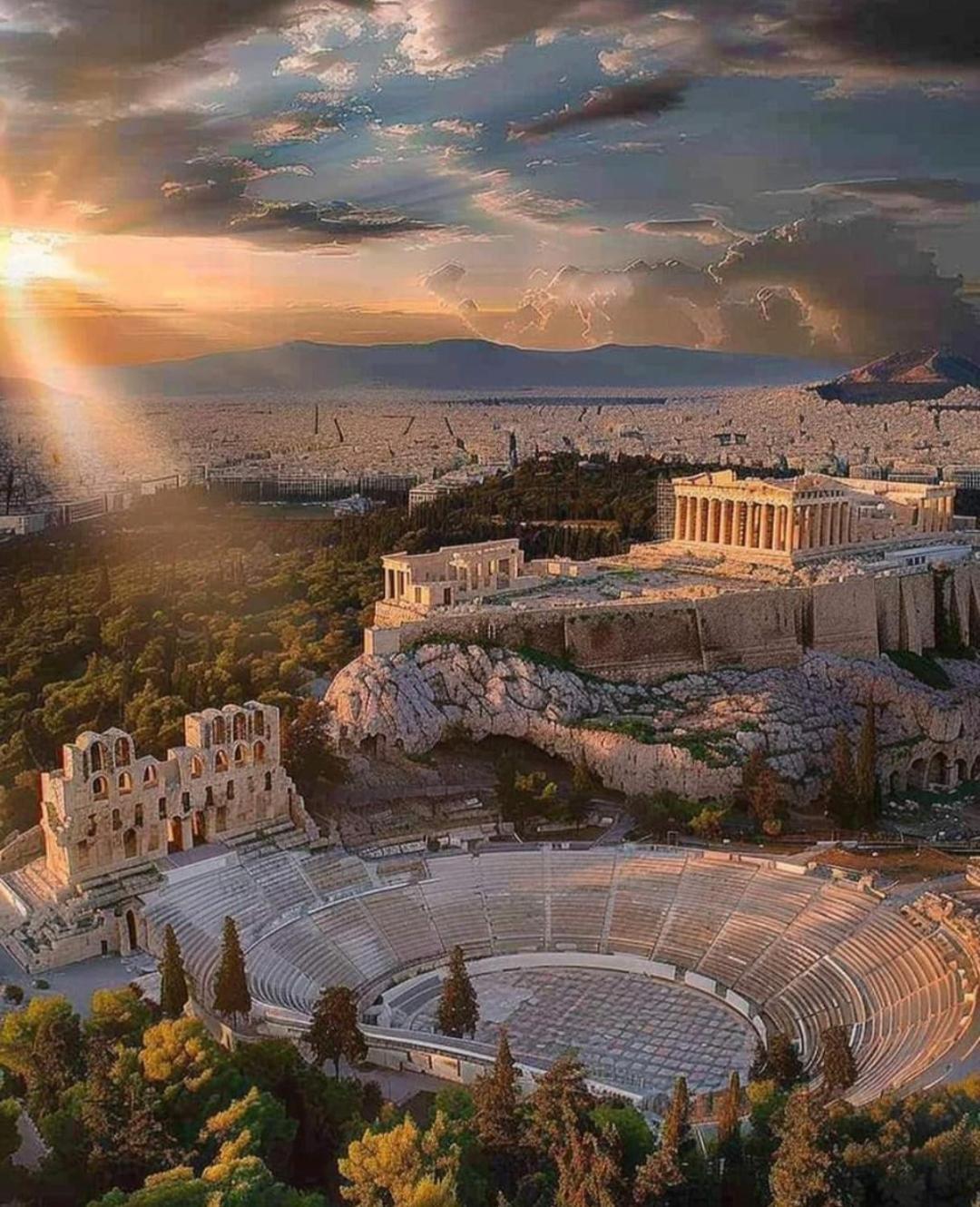 Athens Cozy Gem 2Br Apt - 200Mbps - 10 Min To Acropolis By Subway Luaran gambar